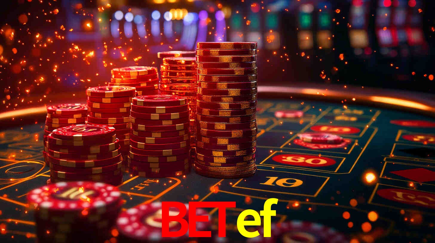 Welcome Bonus betef