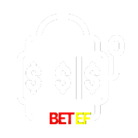 Jogos de Slots