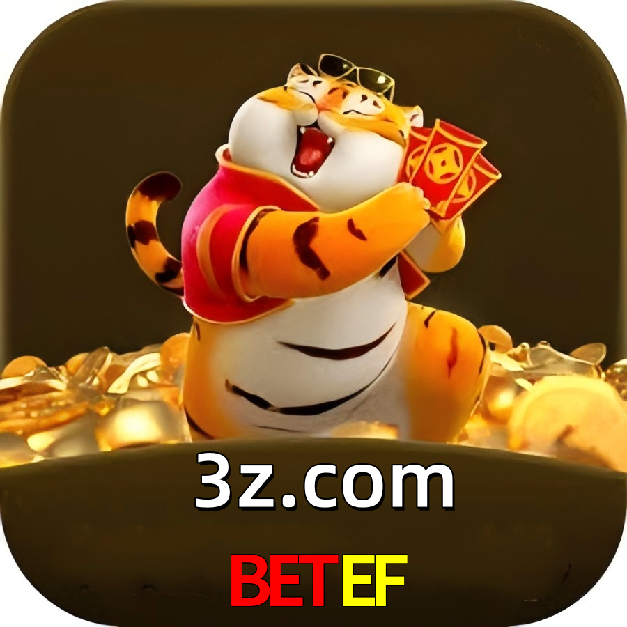 BETEF