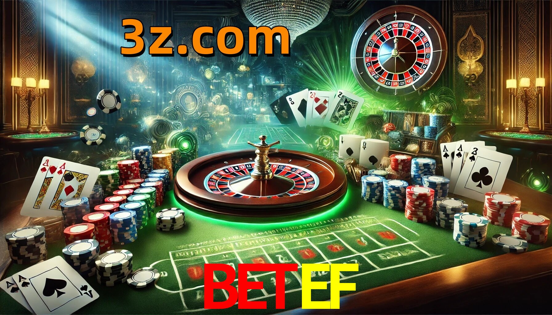 Jogos Recomendados