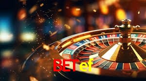 betef.com