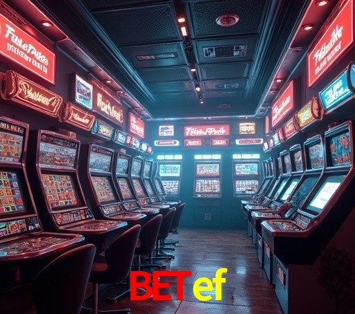 betef,betef.com