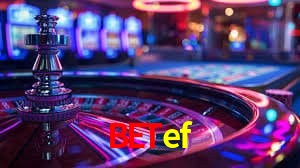Security Systems betef