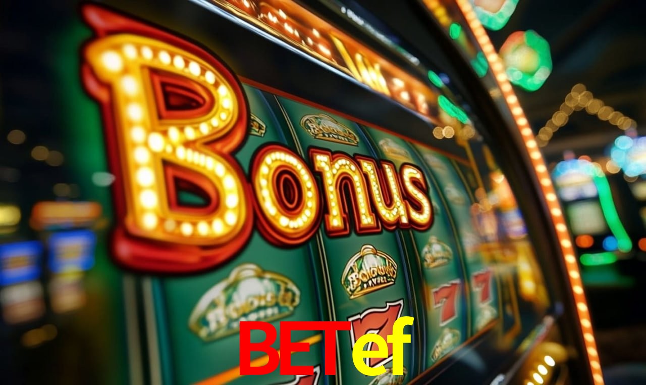 betef