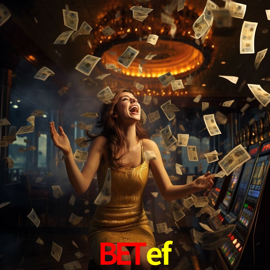 Games Directory betef