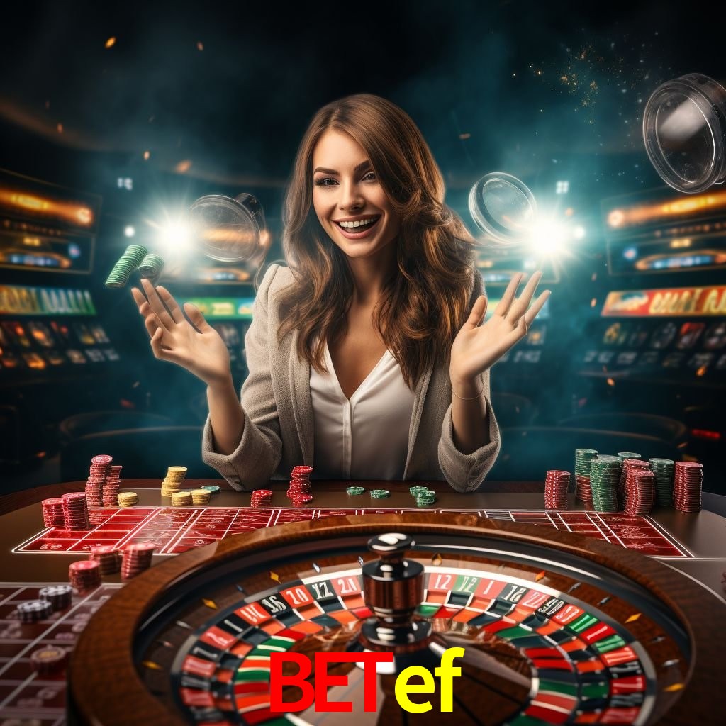 Crash Games Strategies betef