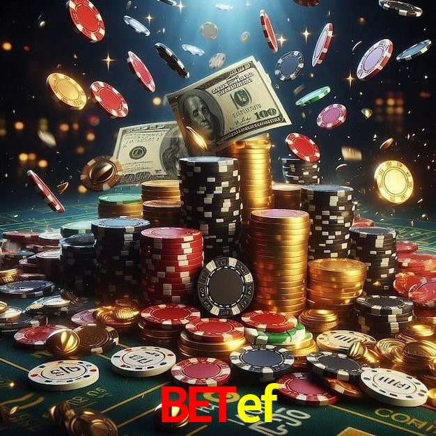 betef
