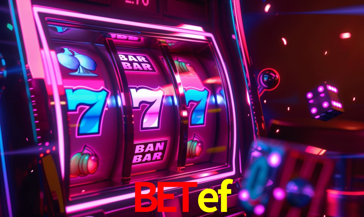 betef.com