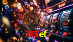 betef.com