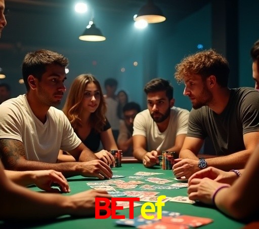 betef,betef.com