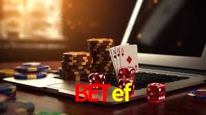 betef: Seu Especialista em Apostas Esportivas Brasileiras