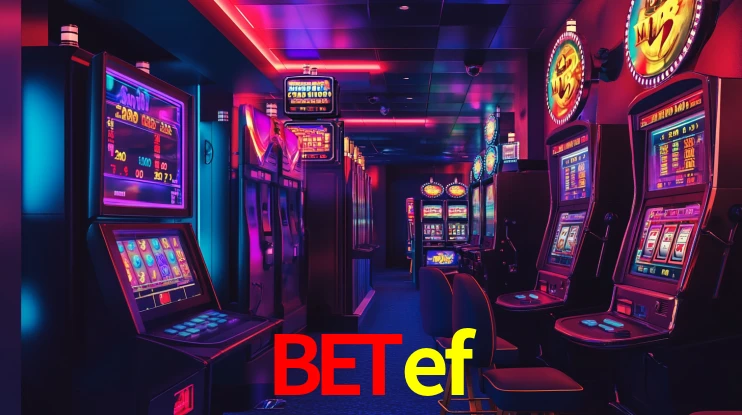 Football Betting betef