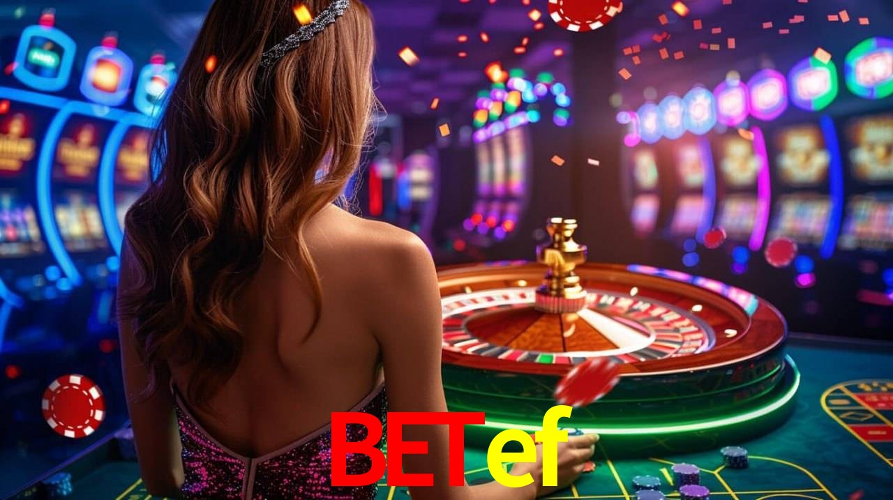 betef
