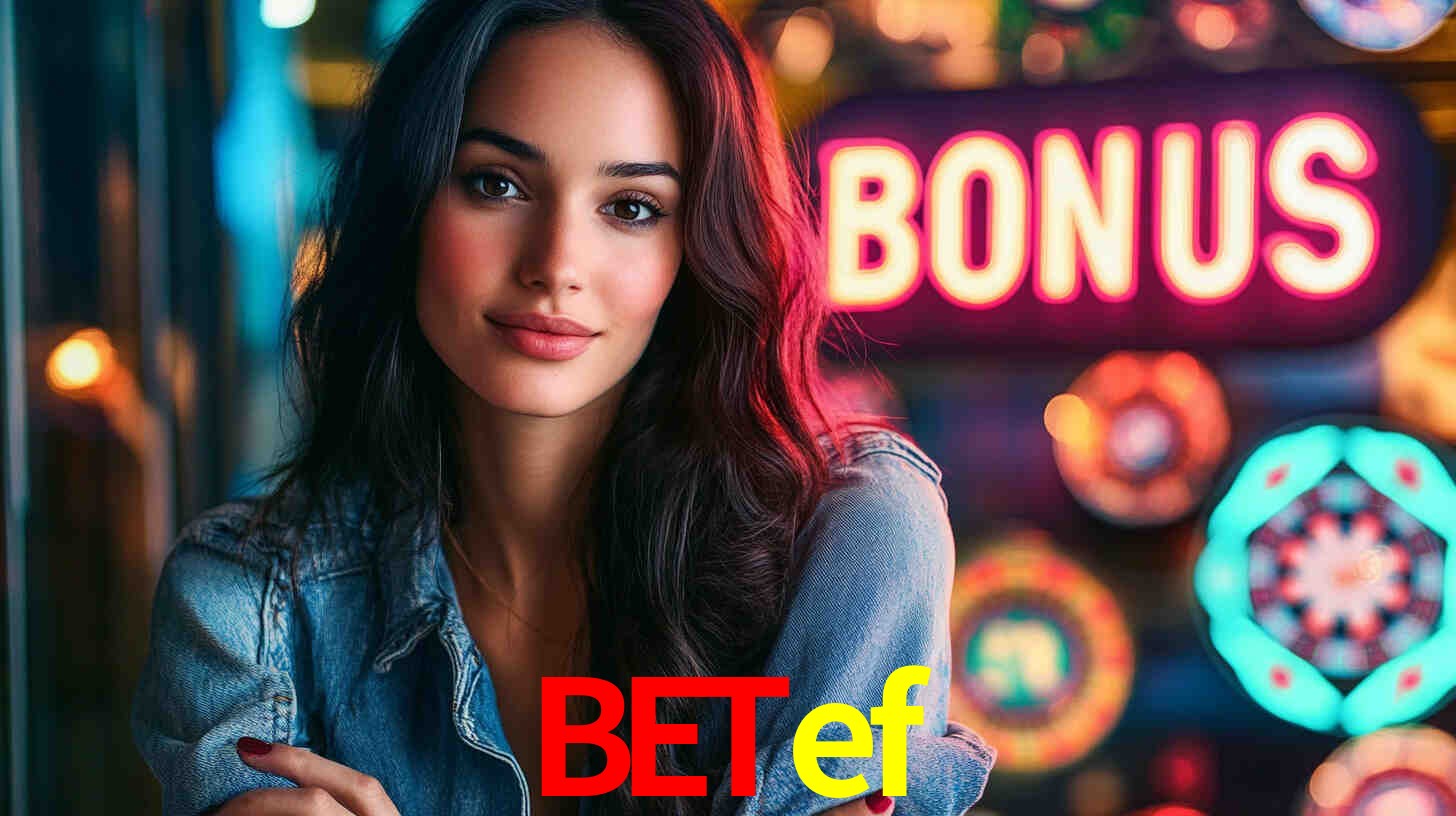 Daily Bonuses betef