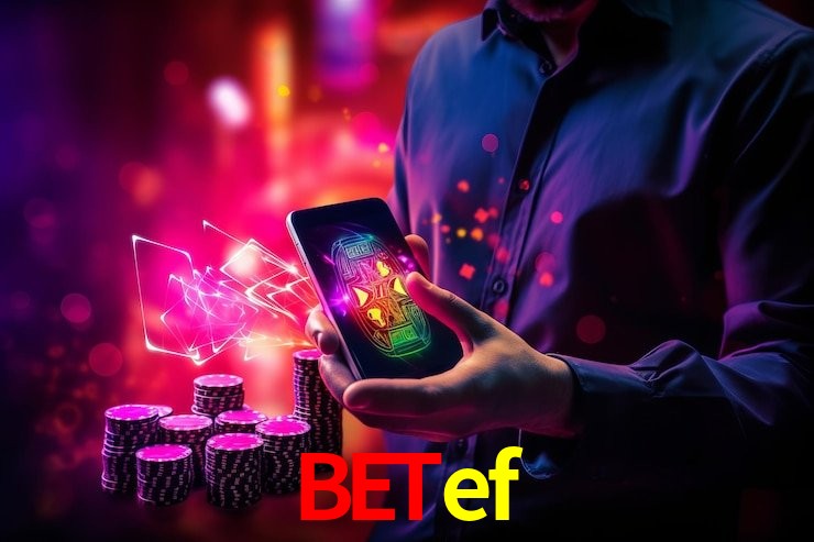 Mesa de Blackjack betef