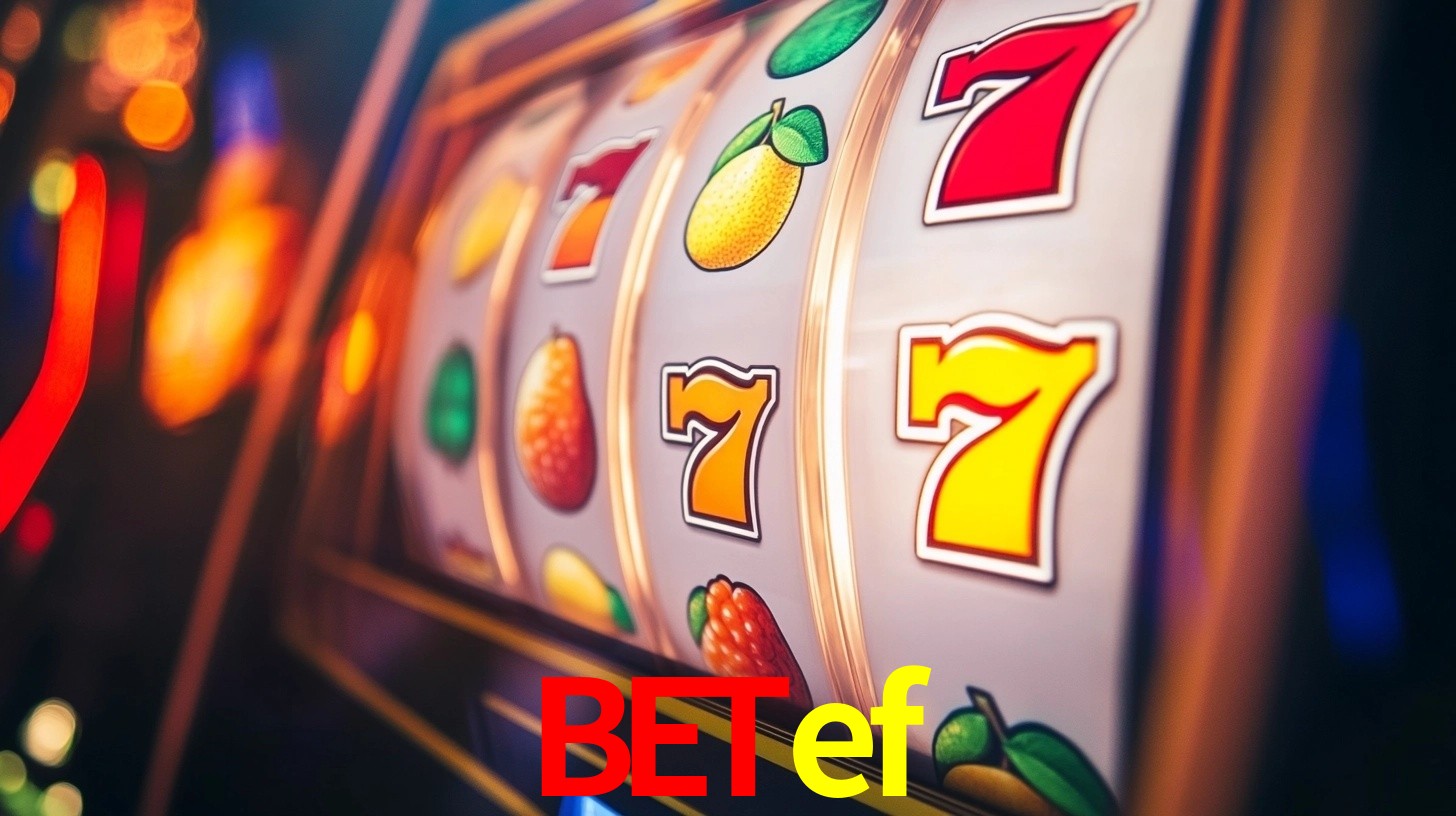Basketball Betting betef