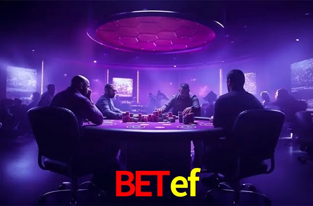 betef: Jogue Crash e Experimente Alta Recompensa Instantânea