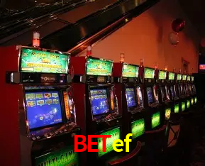 betef,betef.com