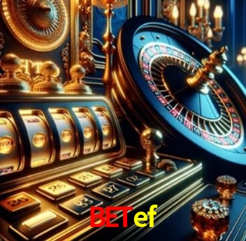 Estratégias Crash Games betef