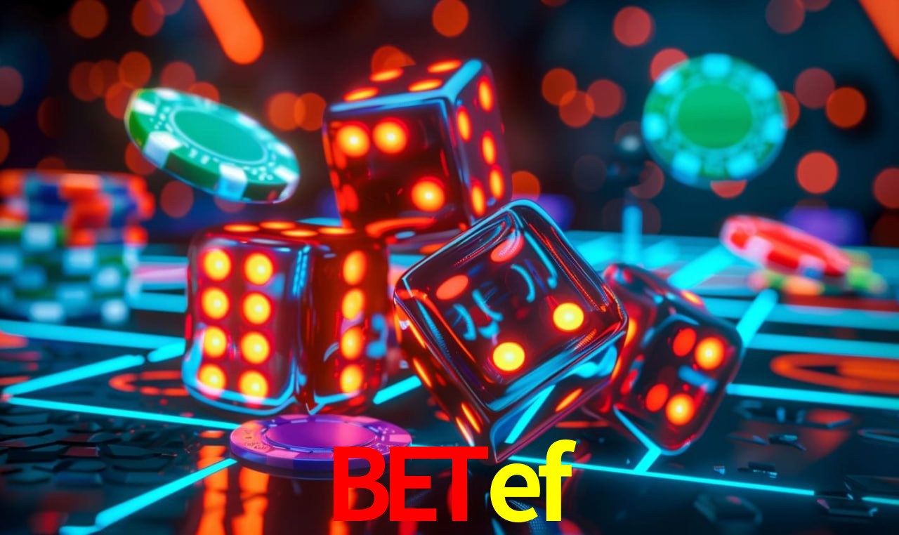 betef,betef.com