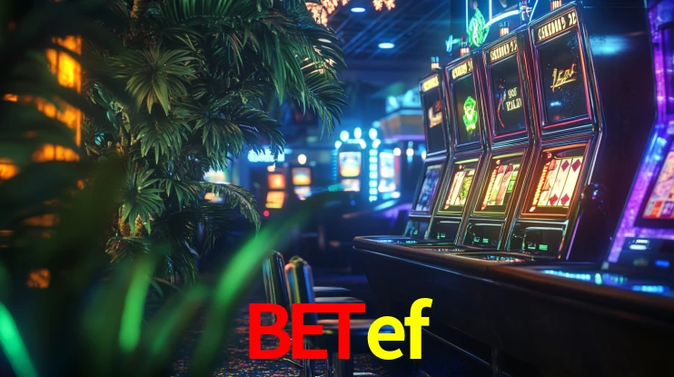 Player Reviews betef